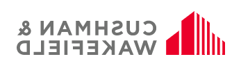 http://0ehg.waki-aiai.net/wp-content/uploads/2023/06/Cushman-Wakefield.png